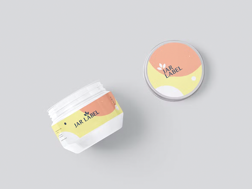 Rulo ve Tabaka Etiketler