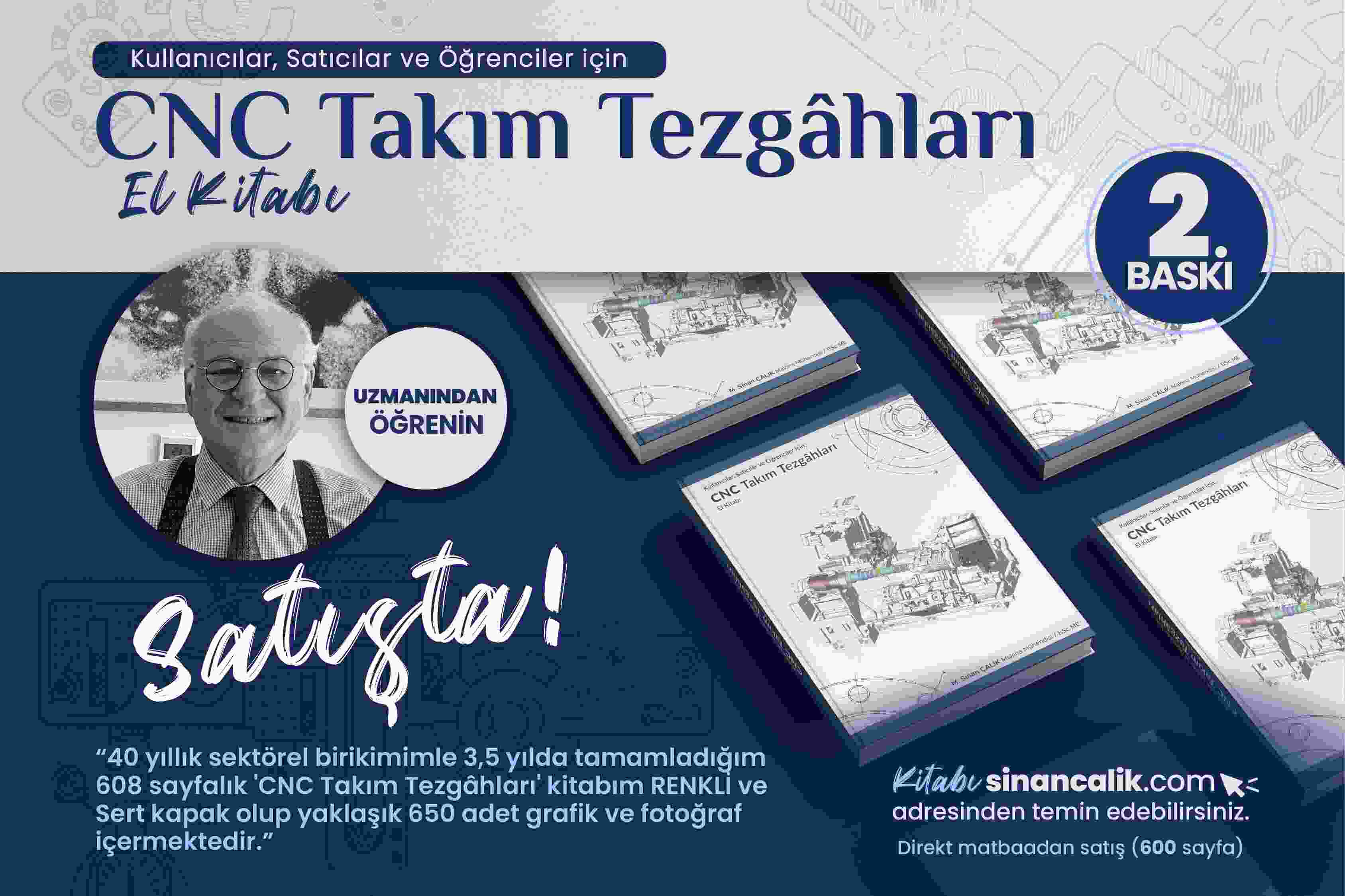 LİNKEDIN PAYLAŞIMLARI