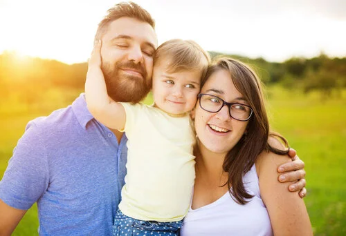 Çocuklarda Ahlaki Değerler ve Dil Gelişimi: 10 Yol Çocuklarda Ahlaki Değerler ve Dil Gelişimi: 10 Yol