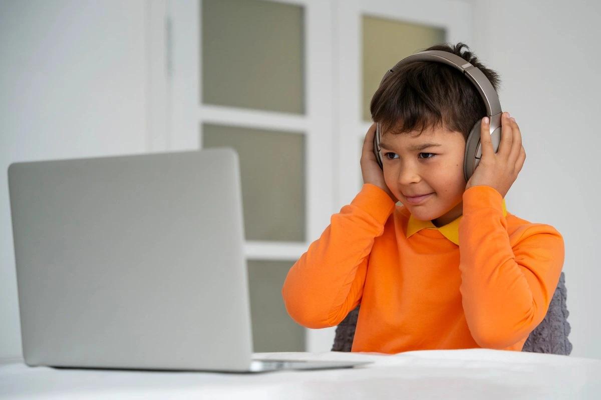 Online İngilizce: Neden Birebir Özel Ders Daha Etkili?