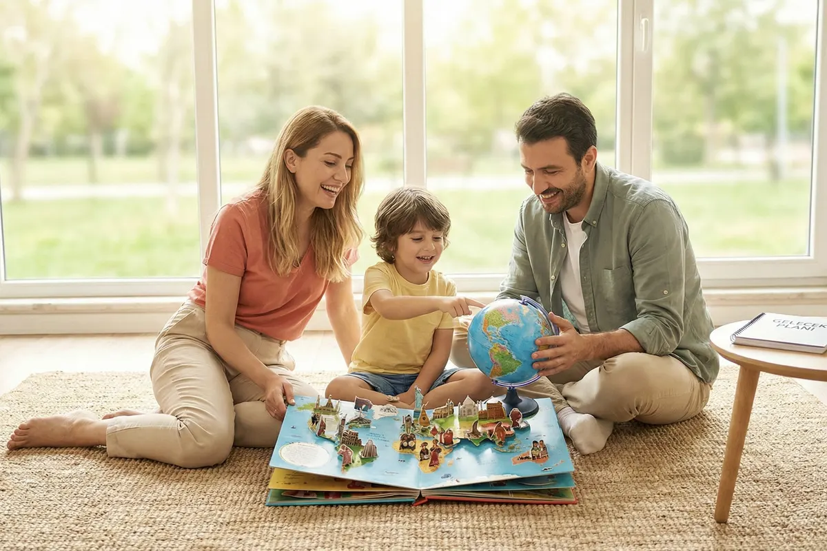 Dil Kursu Eskişehir: 2026 Eğitim Standartları & Seçim Rehberi