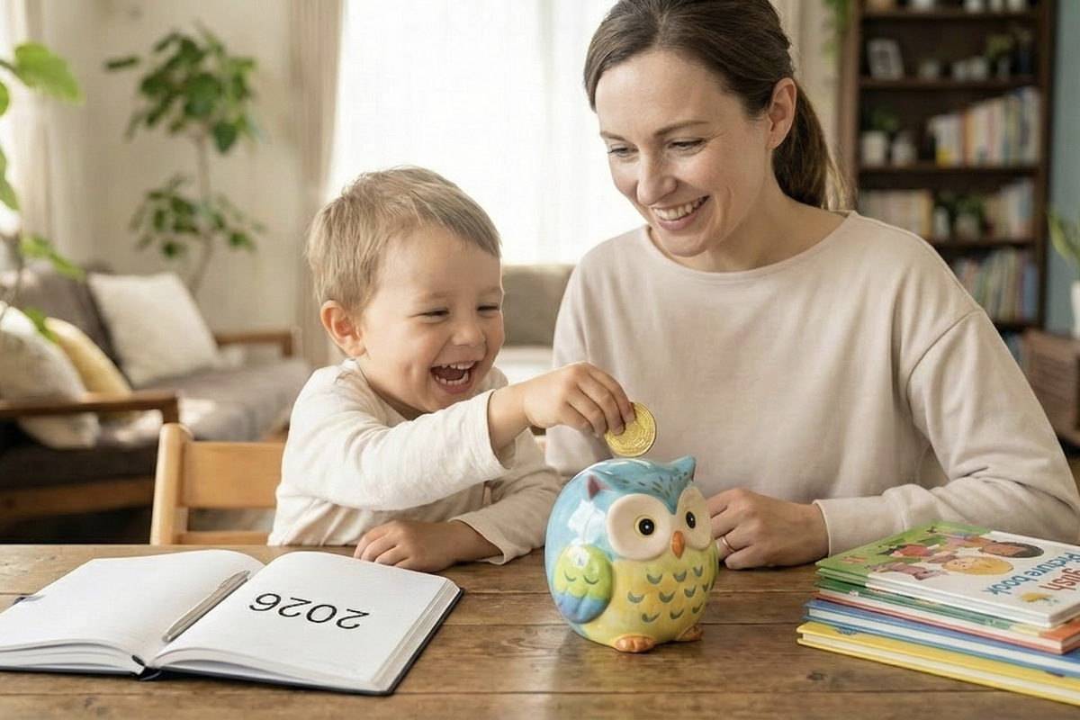 Eskişehir Dil Kursları Fiyatları ve 2026 Güncel Ücretler