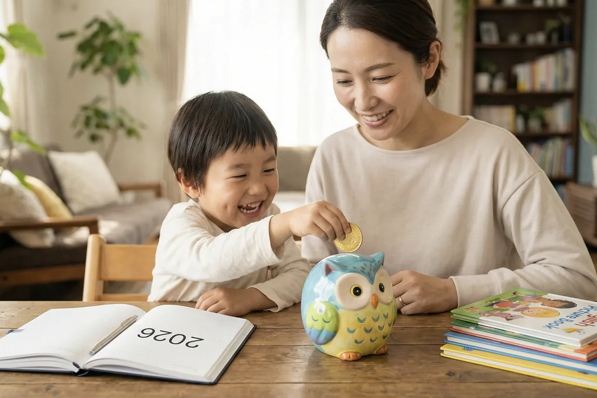 Eskişehir Dil Kursları Fiyatları ve 2026 Güncel Ücretler