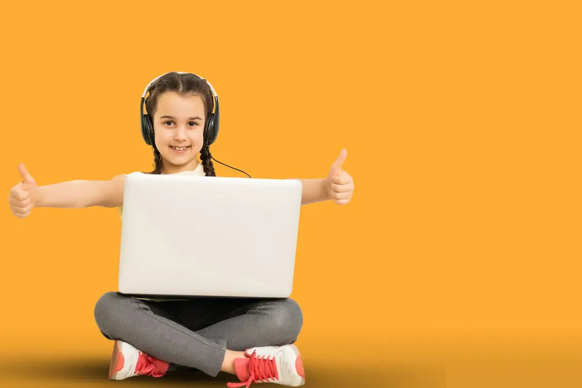 Online İngilizce İlk Ders: Çocuğunuzu Hazırlamanın Yolları