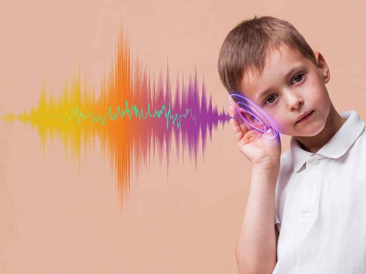 Çocuğum İngilizce Konuşmuyor: Eskişehir Sessiz Dönem Rehberi