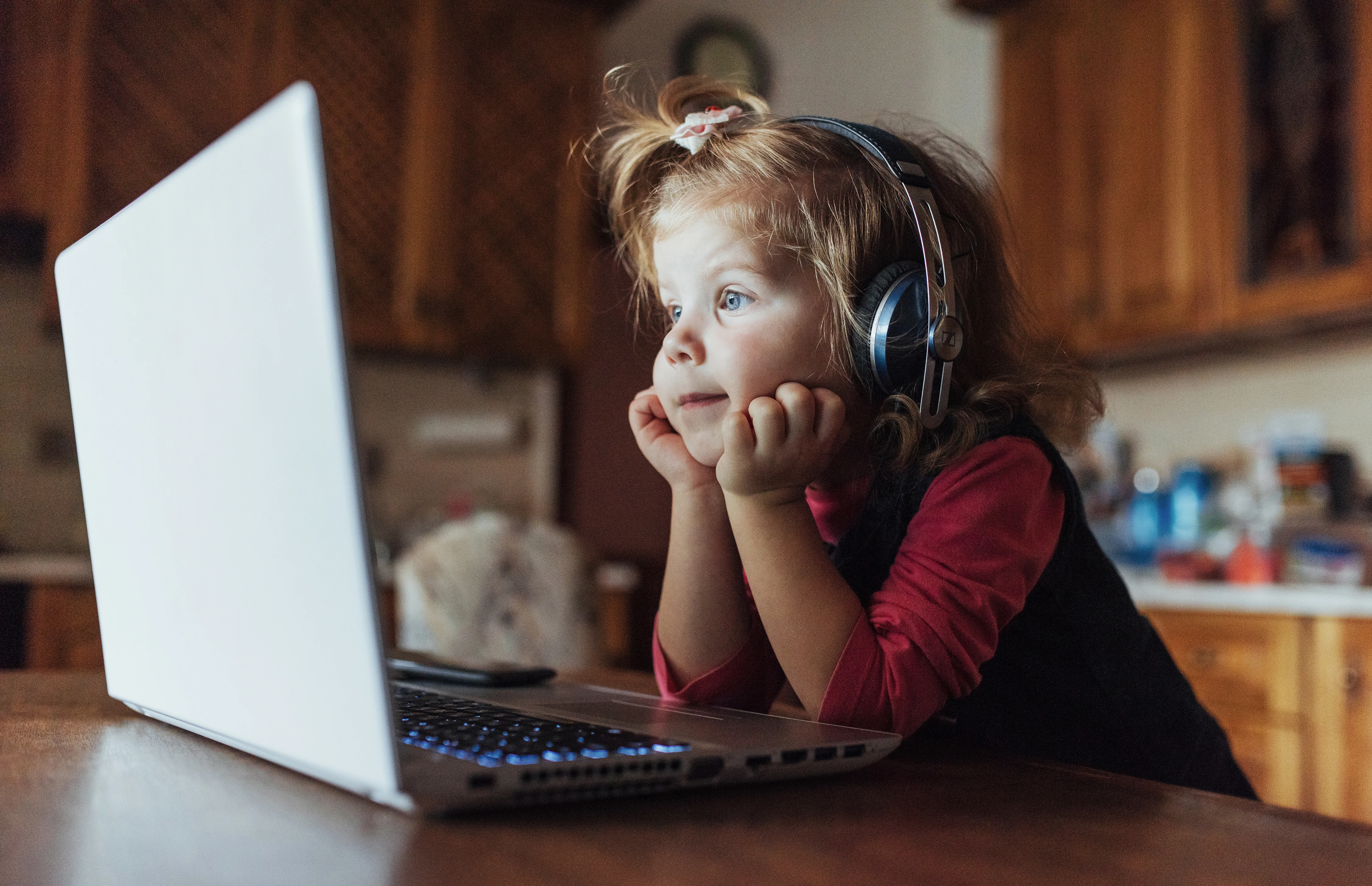 Online İngilizceye Başlamadan Önce Bilmeniz Gerekenler Online İngilizceye Başlamadan Önce Bilmeniz Gerekenler