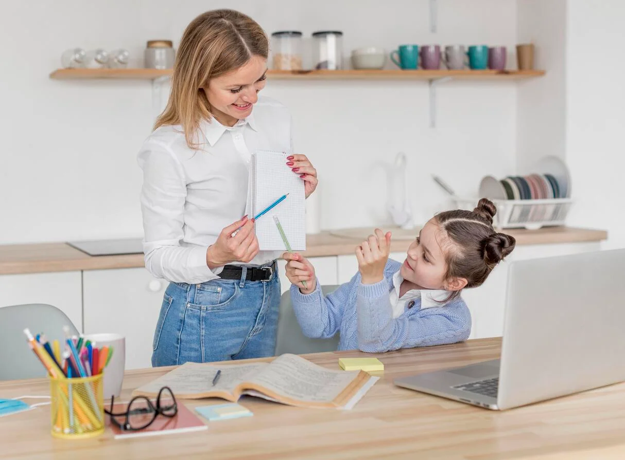 Özel Öğrenme Güçlüğü: Öğrenci Destekleme Yolları Özel Öğrenme Güçlüğü: Öğrenci Destekleme Yolları