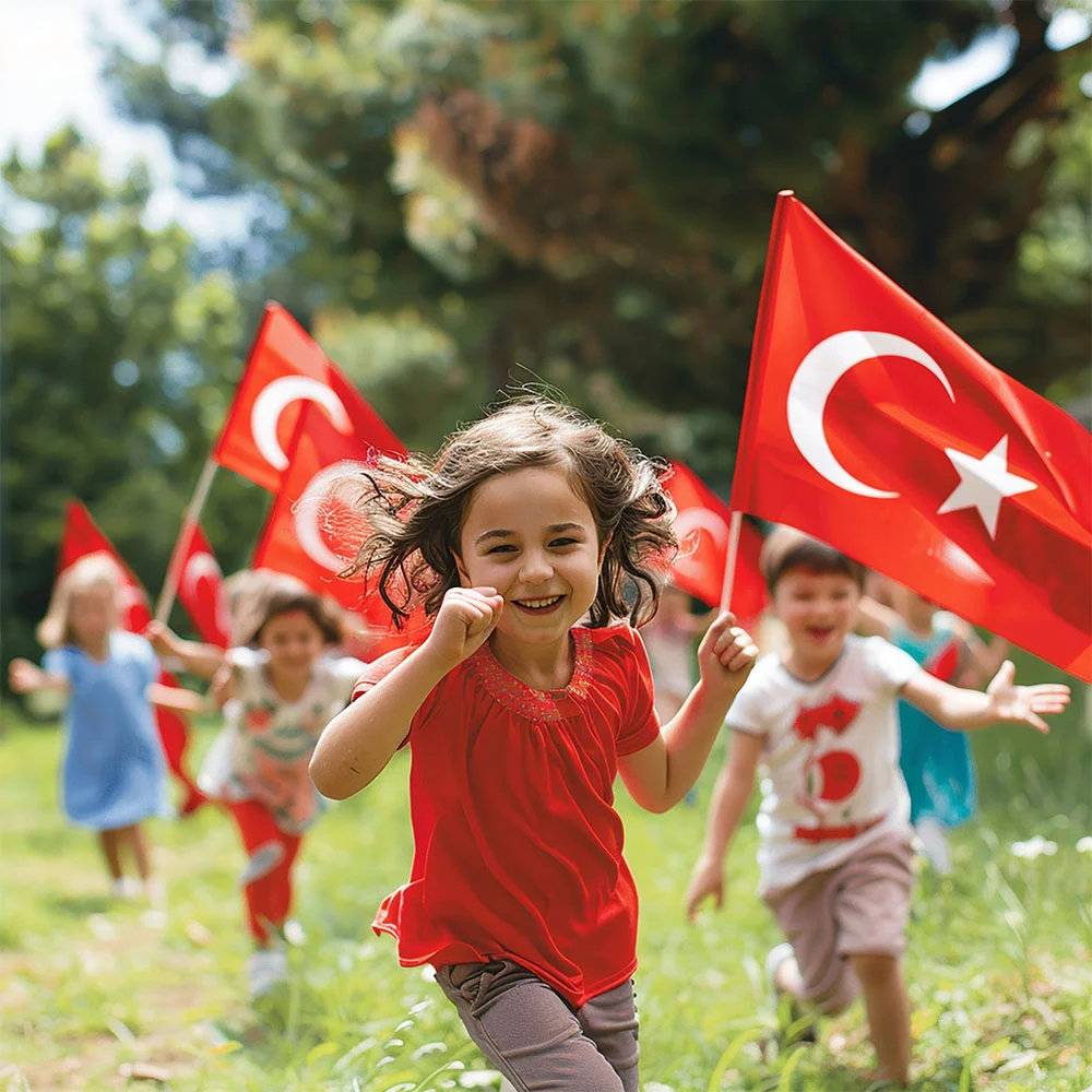 Bayram ve Özel Günler