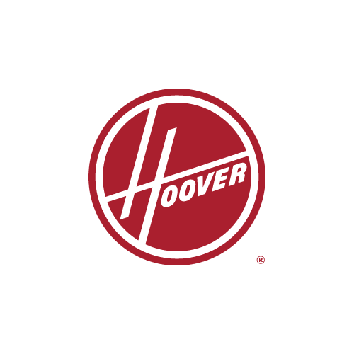 Hoover