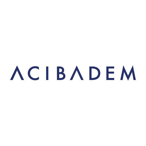 Acıbadem