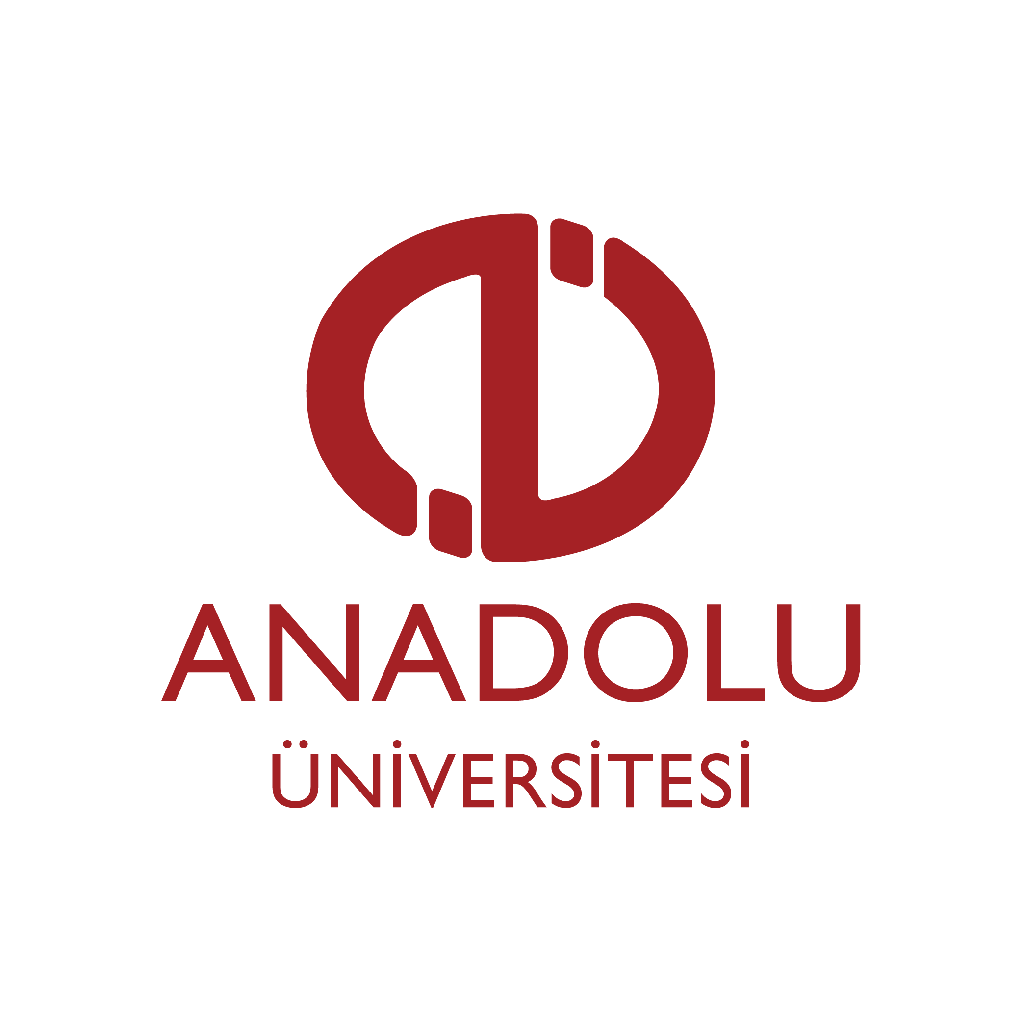 Anadolu Üniversitesi