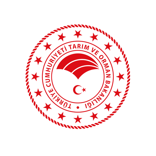 Tarım ve Orman Bakanlığı
