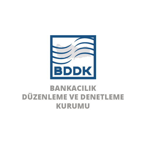 Bankacılık Düzenleme ve Denetleme Kurumu