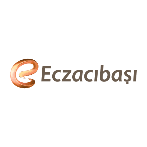 Eczacıbaşı
