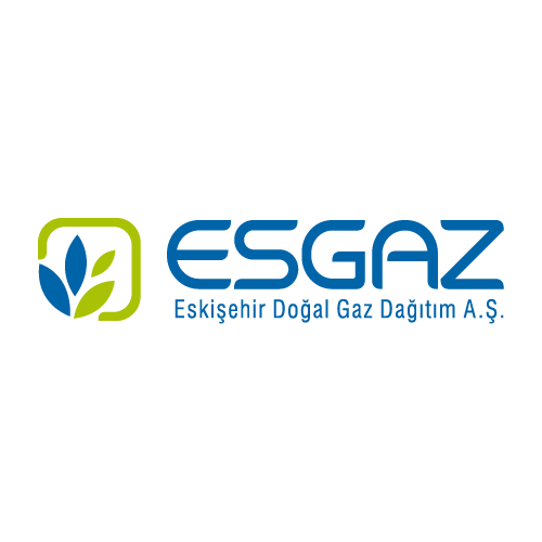 Esgaz