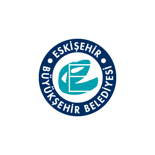 Eskişehir Büyükşehir Belediyesi