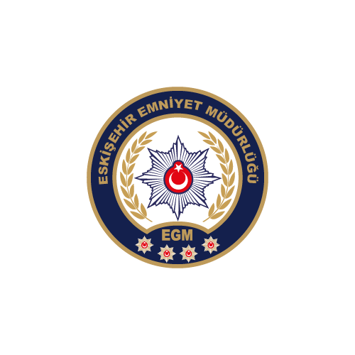 Eskişehir Emniyet Müdürlüğü