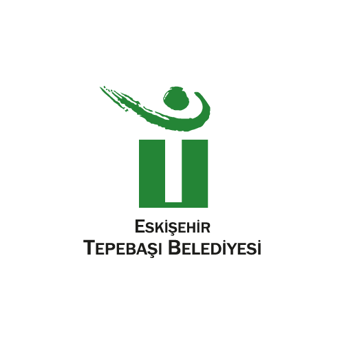 Eskişehir Tepebaşı Belediyesi