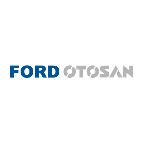 Ford Otosan