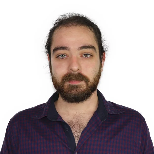 Batuhan Kılınç
