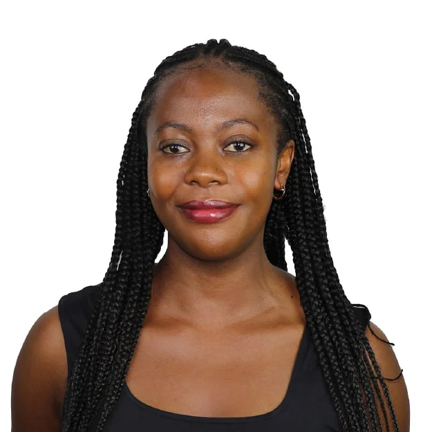 Grace Banda