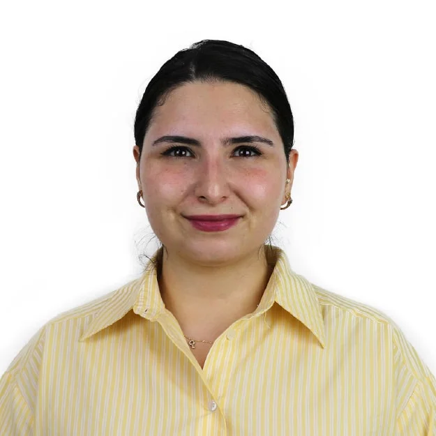 İlayda Cipişoğlu