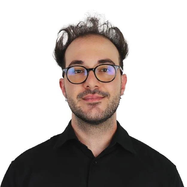 Ömer Zilkar