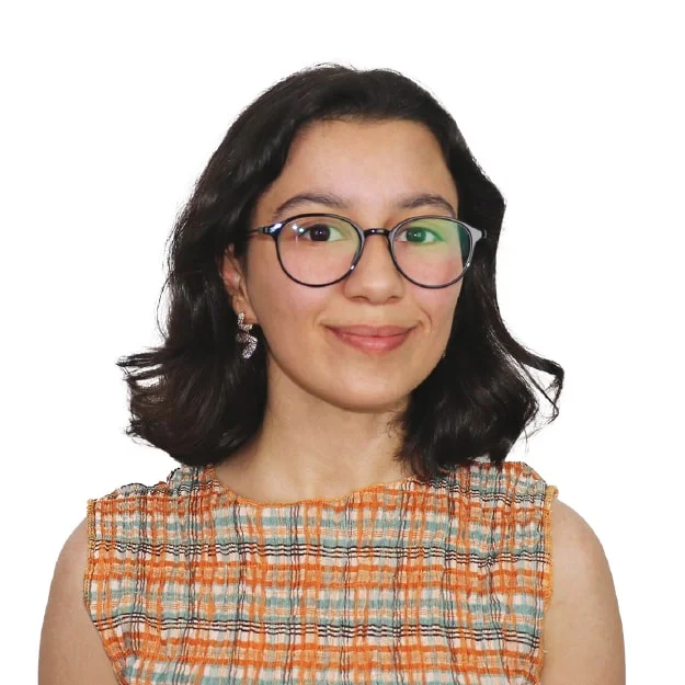 Zekiye Doğan
