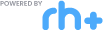 rh