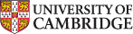 cambridge